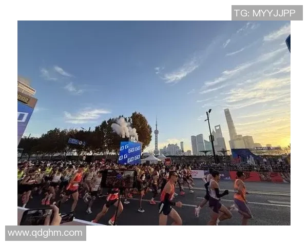 马拉松大满贯点评：上海飞盘队的战术表现