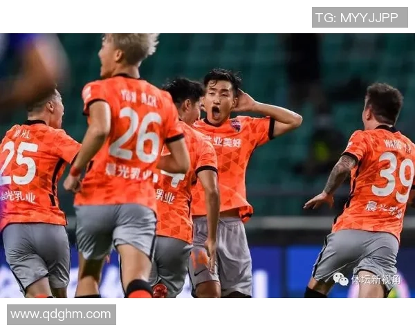 世界攀岩锦标赛积分榜：重庆街舞队以82分领跑